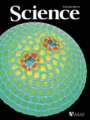 Magazine: Science